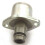 2X Pressure Suction Control Valve SCV Fits for   Navara  L200 5