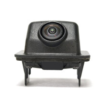 Rear View Reverse Camera Parking Reversing Camera 87833315 for 2023-2024