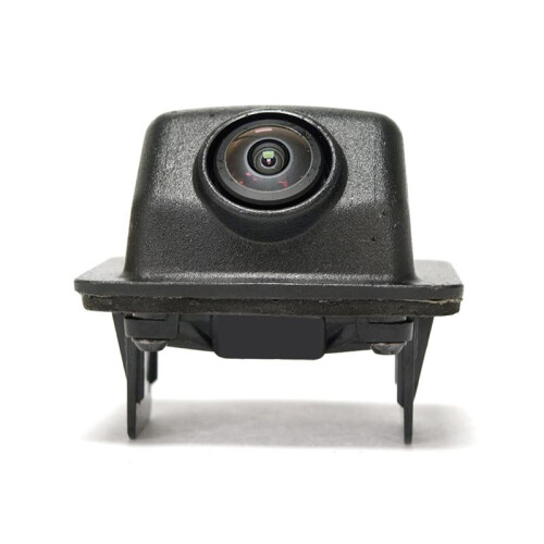 Rear View Reverse Camera Parking Reversing Camera 87833315 for  2023-2024