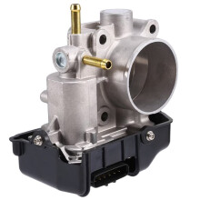 2.4L Throttle Body Valve 16400-5A2-A02 for ILX 16-22 TLX 15-20 Accord 13-17 CR-V 2.4L 15-19 164005A2A02