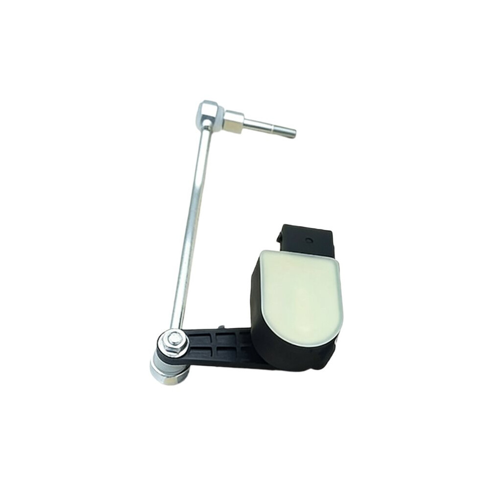Height Sensor (Left) 3W0941285b 3W0941285c For A6 A8, Phaeton, 6033295487052