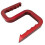Snagger Tool for Firefighting Firefighter Hose Handling Tool  Durable Gear for Firefighters 1