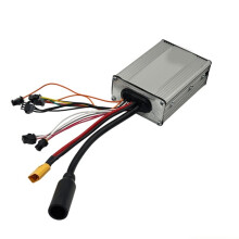 Controller for Urbanglide Ecross Pro Electric Scooter Controller
