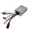 Controller for Urbanglide Ecross Pro Electric Scooter Controller 1