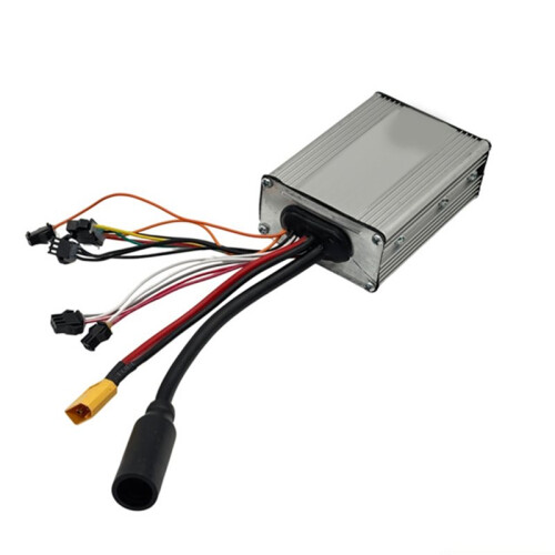 Controller for Urbanglide Ecross Pro Electric Scooter Controller