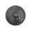 Front Driving Wheel Solid Tire Front Motor Scooter Parts for   ES1 ES2 ES3 ES4 1
