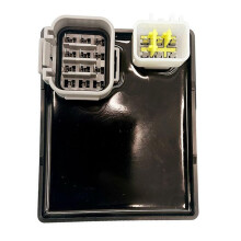 CDI Box Relay 0180-153000 CF188-153000B for CF500 X5 X6 Z6 500cc 600cc ATV U5 UTV