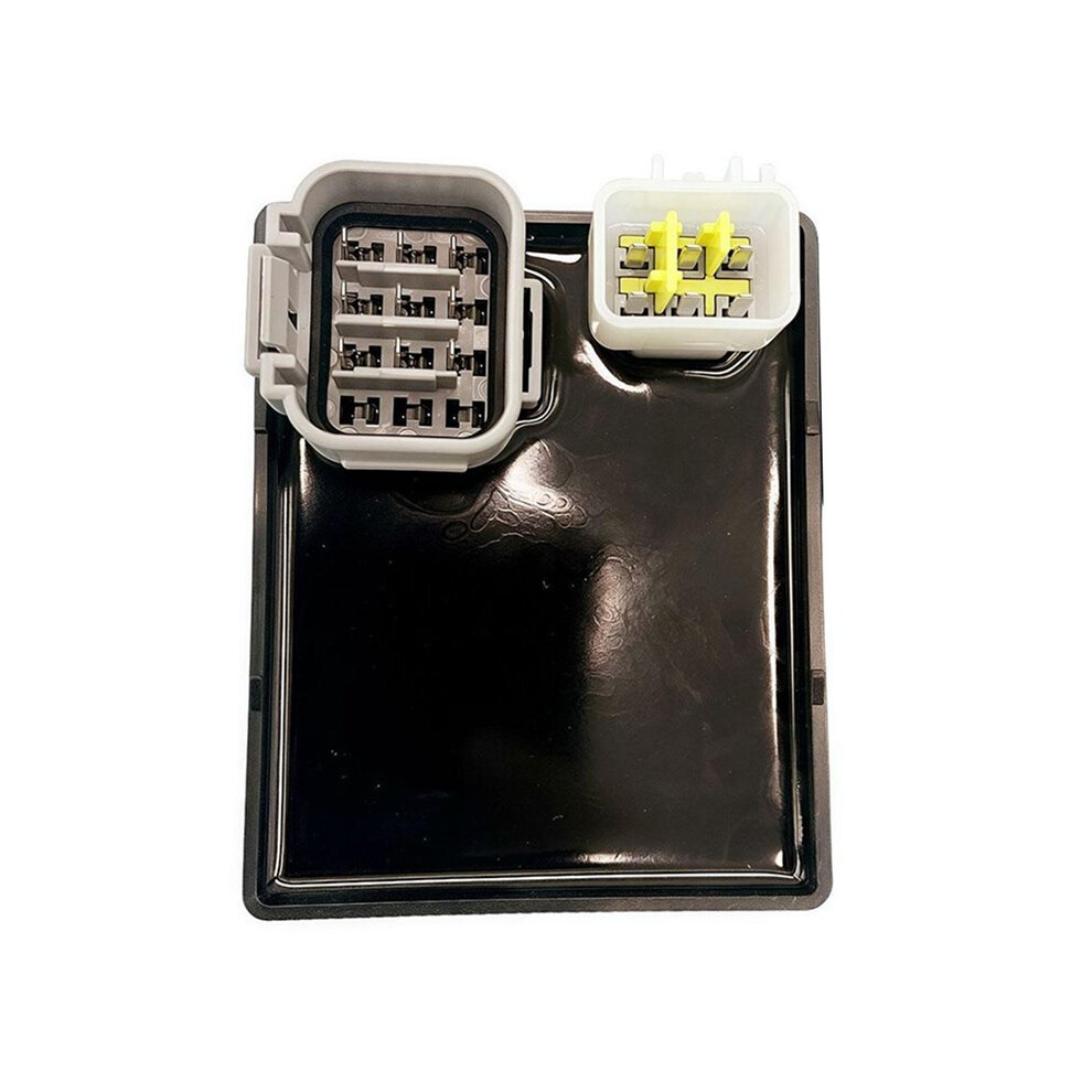 Cdi Box Relay 0180-153000 Cf188-153000B For Cf500 X5 X6 Z6 500Cc 600Cc Atv U5 Utv 4713492403179