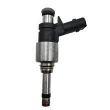353102B370 Fuel Injectors for 35310-2B370 35310 2B370