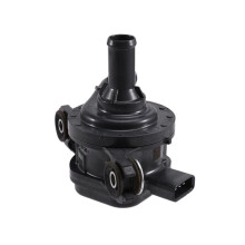 Electric Auxiliary Water Pump Inverter Water Pump Assembly G9040-47020 G904047020 for Prius 2019-2025