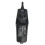 Remote Control Beidou Automatic Return Baiting Boats for D26 D26 Illuminated Version D26C Baiting Boats 2