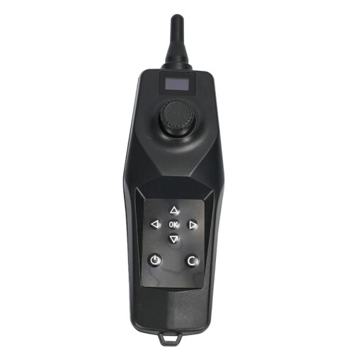 Remote Control Beidou Automatic Return Baiting Boats for D26 D26 Illuminated Version D26C Baiting Boats