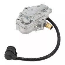 Car Gearbox Clutch Control Solenoid Valve for /Mack Trucks 22327069 21935705 21712495 20483911 845056