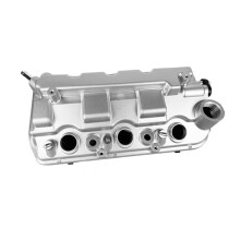 Valve Cover (Left) 12310-R70-A10 for , Accord, , RDX, MDX, TLX, TL, ILX, CDX, ZDX, RLX