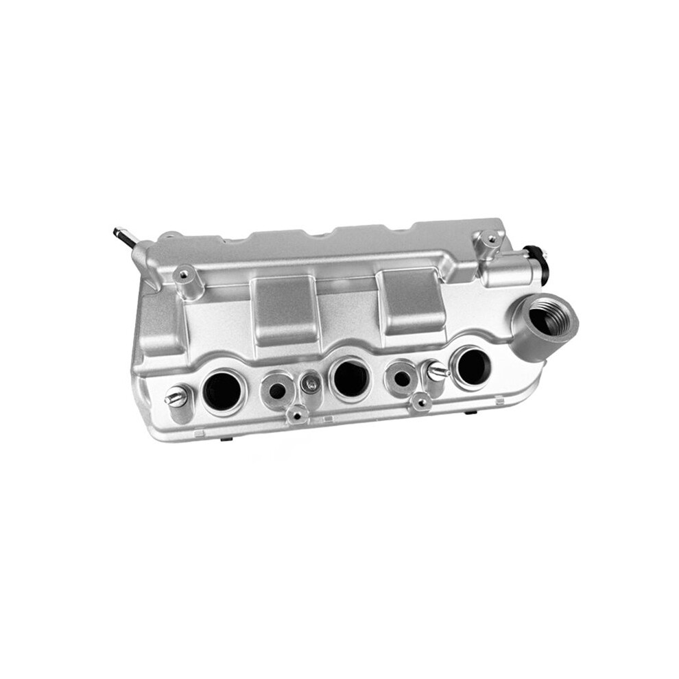 Valve Cover (Left) 12310-R70-A10 For Accord, Rdx, Mdx, Tlx, Tl, Ilx, Cdx, Zdx, Rlx 4712705797180