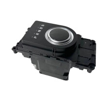 T2H9260 Shift Module Shift Mechanism Transfer Case Control for  FP XE XF T2H39457 T2H30230