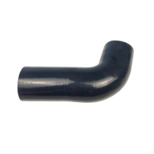 LR062410 Intercooler Hose Turbine Cooling Hose for Sport 5 3.0L