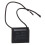 CBB61 4UF 450V ventilatore soffitto condensatori 1