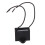 CBB61 4UF 450V ventilatore soffitto condensatori 2
