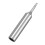 900M-T-1C Replaceable Bevel Style Soldering Iron Solder Tip 3
