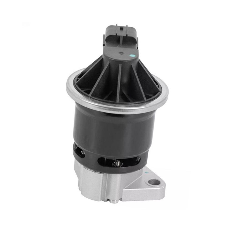 Egr Valve 18011P8aa00 18011-P8a-A00 For Accord Ridgeline Cl Mdx Tl 1997-2006 Black 6031300499915
