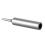 900M-T-1C Replaceable Bevel Style Soldering Iron Solder Tip 4