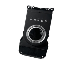 LR090489 Shift Module Gear Box Shifter Shift Mechanism Transfer Case Control for LR4 4
