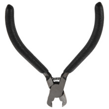 Install Buckles Remove Copper Archery Plier Bow String D Loop Release Nocking Point Pliers for Compound Bow