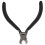 Install Buckles Remove Copper Archery Plier Bow String D Loop Release Nocking Point Pliers for Compound Bow 1