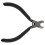 Install Buckles Remove Copper Archery Plier Bow String D Loop Release Nocking Point Pliers for Compound Bow 5
