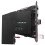 4X Multi Coin Acceptor Electronic Roll Down 4P Port Electronic Coin Selector Vending Machine Arcade Game Ticket 2