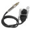 29670-2U800 Car Nitrogen Oxide Sensor NOX SENSOR for  Tucson MK4 1.6  2020-2023 1