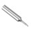 900M-T-1C Replaceable Bevel Style Soldering Iron Solder Tip 6