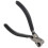 Install Buckles Remove Copper Archery Plier Bow String D Loop Release Nocking Point Pliers for Compound Bow 7