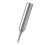900M-T-1C Replaceable Bevel Style Soldering Iron Solder Tip 7