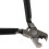 Install Buckles Remove Copper Archery Plier Bow String D Loop Release Nocking Point Pliers for Compound Bow 8