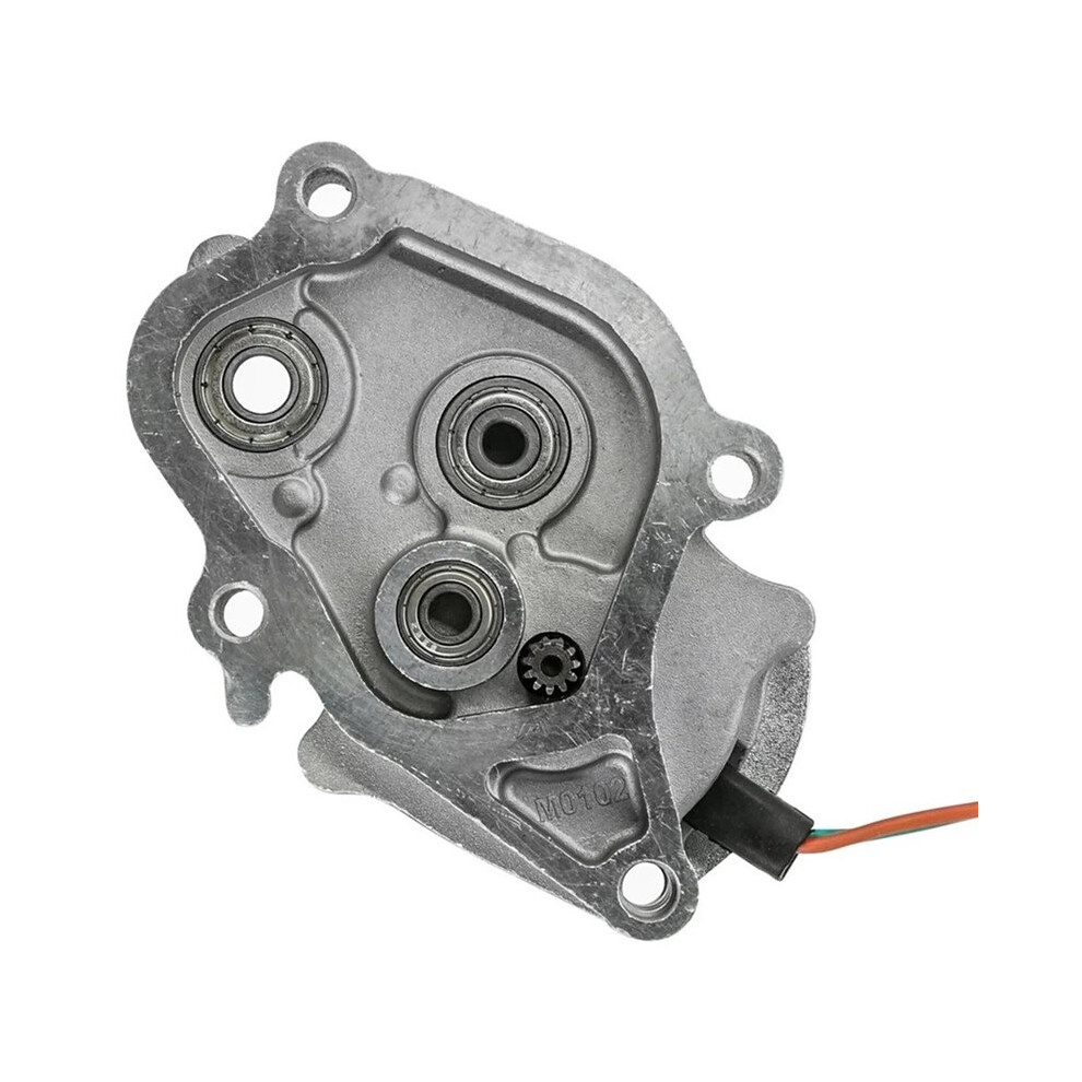 Atv Reverse Gear Motor Qdy:31300 Shift Motor Generator Motor For Series Trx90x Trx250x Atvs And Utvs. 4713560181442