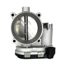 Throttle Body for S80 S60 V70 XC70 2.5 2.9L Throttle Valve 8677867 0280750131 30650013 0280750103 30711554
