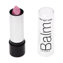 Heng Fang Hot sexy lipstick long lasting lip stick balm bright perfect makeup 1