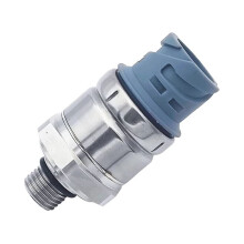 4088734 3408582 2894868 Oil Pressure Sensor for QSK45 QSK50 QSK60 QSK95 QST30 Engine