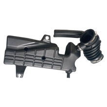 Air Filter Intake Hose 20940167 for