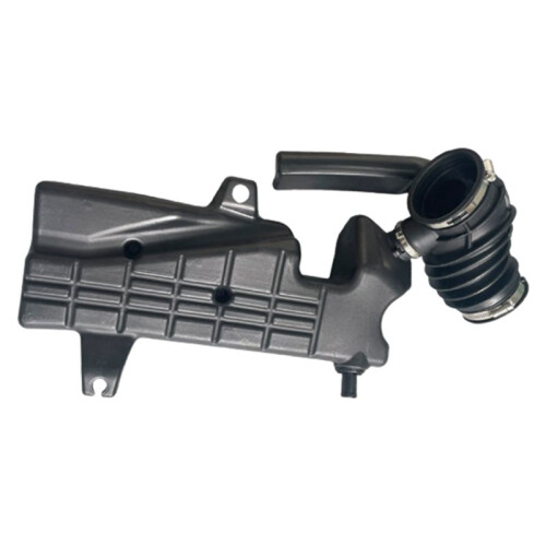 Air Filter Intake Hose 20940167 for