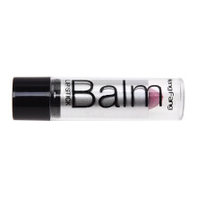 Heng Fang Hot sexy lipstick long lasting lip stick balm bright perfect makeup 1