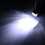 USB Oplaadbare Fietskoplamp LED-Fietskoplamp 3