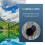 37 mm mobile phone camera lens professional lens CPL Android smartphone neutral density filter circular polarizing filter ND2-ND400 Kit 5