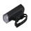 USB Oplaadbare Fietskoplamp LED-Fietskoplamp 7