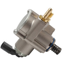 High Pressure Fuel Pump 03H127025S 03H127025N/M/G/R/D for Atlas CC Cayenne 958 2011-2018