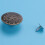 10 Pcs Star Prints Denim Jacket Jeans Metal Tack Button Bronze Tone 5