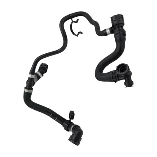 Cooling Pipe A2385012800 2385012800 for - CLS450 E250 E300 E350 GLC200 GLC350 1