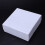 Lab 81 Positions Graduated Cryo Vial White Paper Box 1.8 Milliliter 4